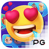 Emoji riches